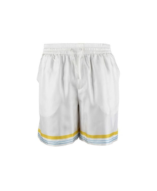 Casablanca Shorts
