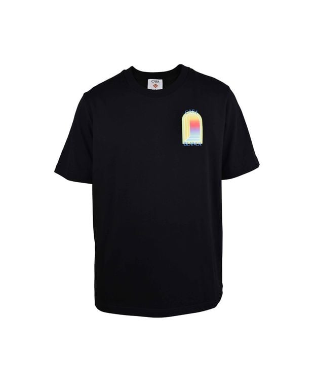 Casablanca T-shirt