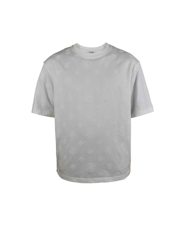 Casablanca T-shirt