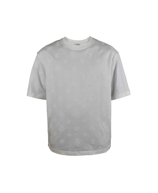 Casablanca T-shirt