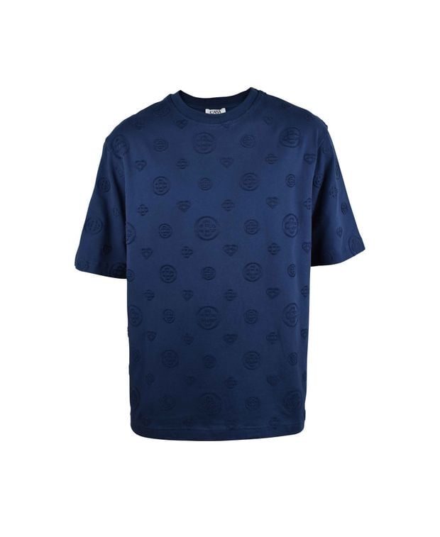 Casablanca T-shirt