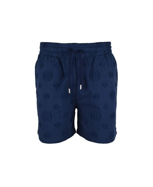 Casablanca Shorts