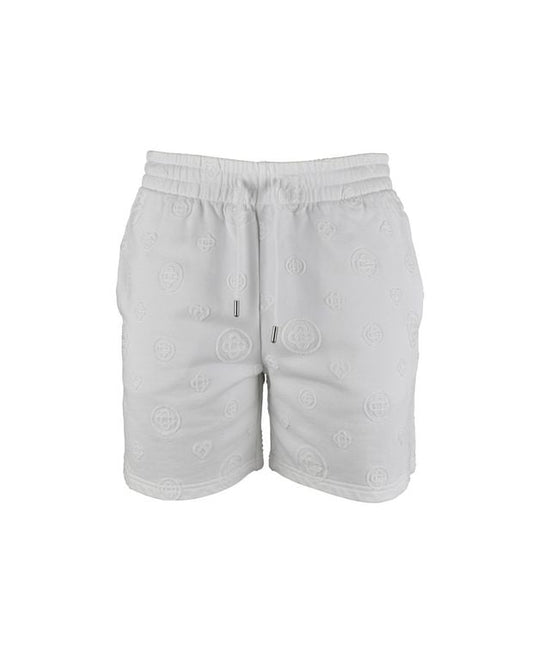 Casablanca Shorts