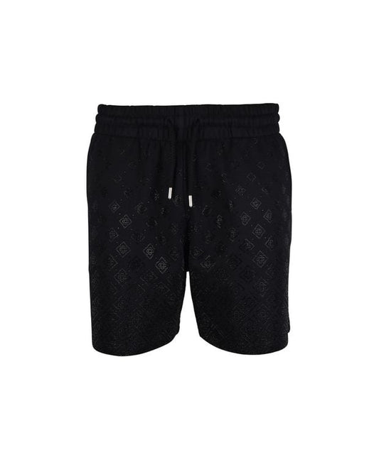 Casablanca Shorts