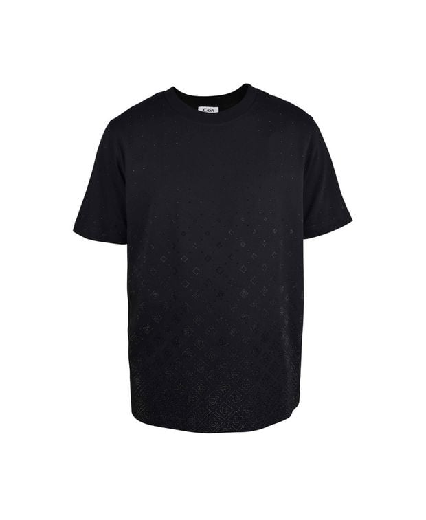 Casablanca T-shirt