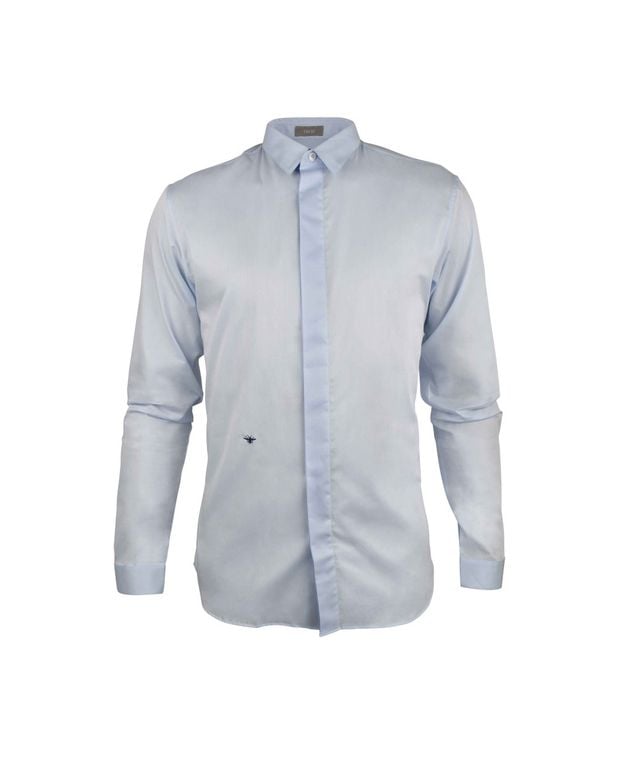 Dior Shirt