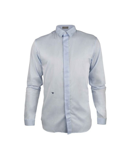 Dior Shirt