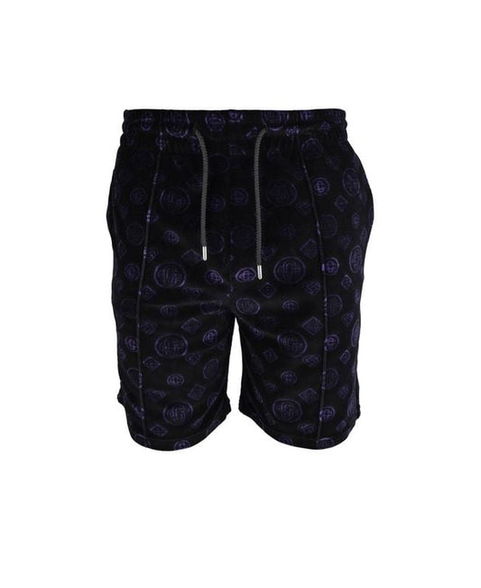 Casablanca Shorts