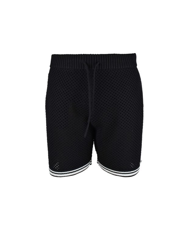 Casablanca Shorts