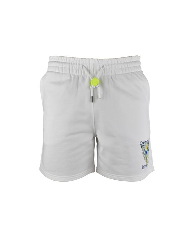 Casablanca Shorts