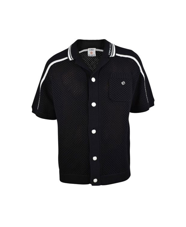 Casablanca Shirt