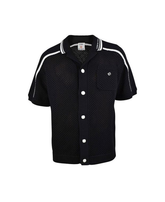 Casablanca Shirt