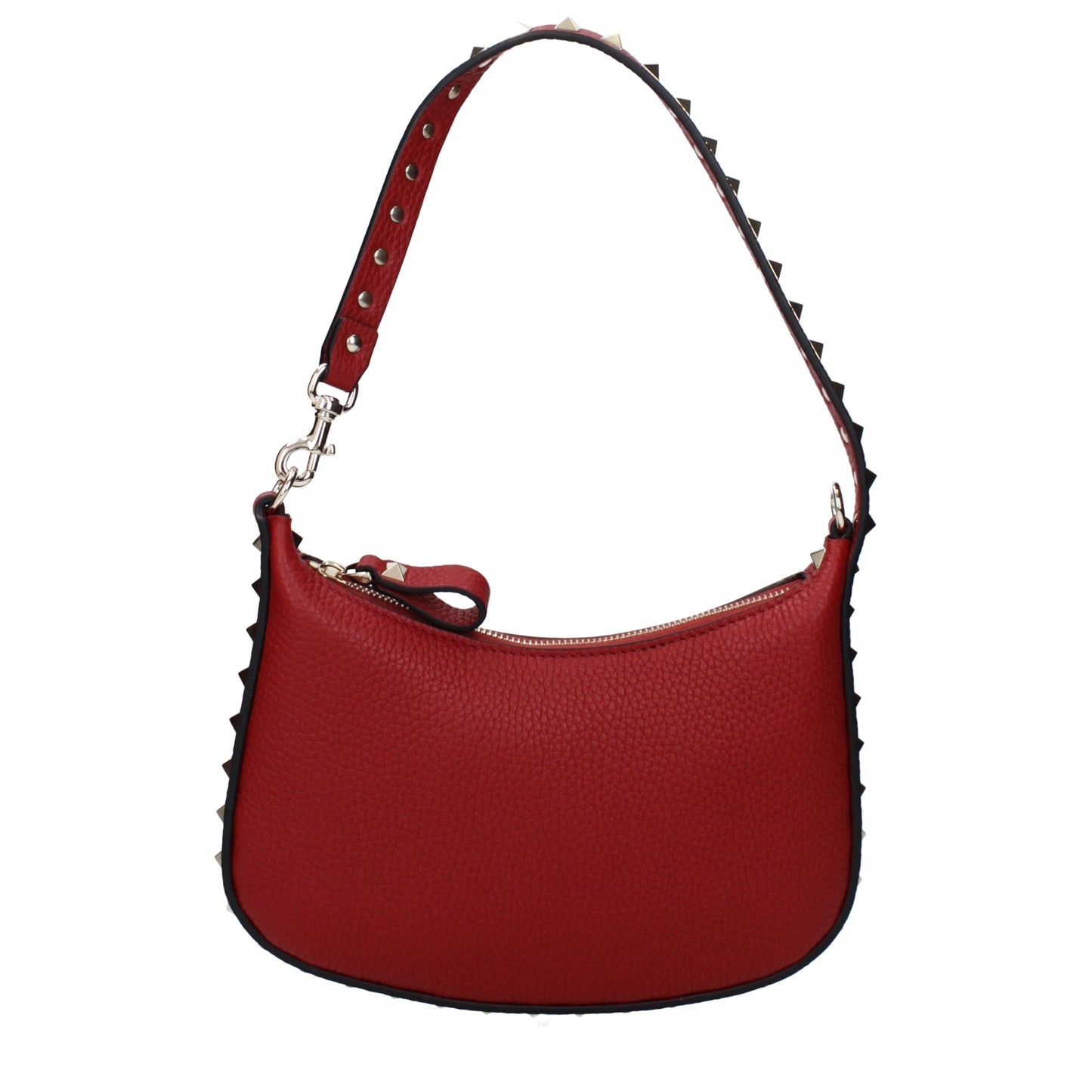 Valentino Garavani Women's Shoulder Bags Leather