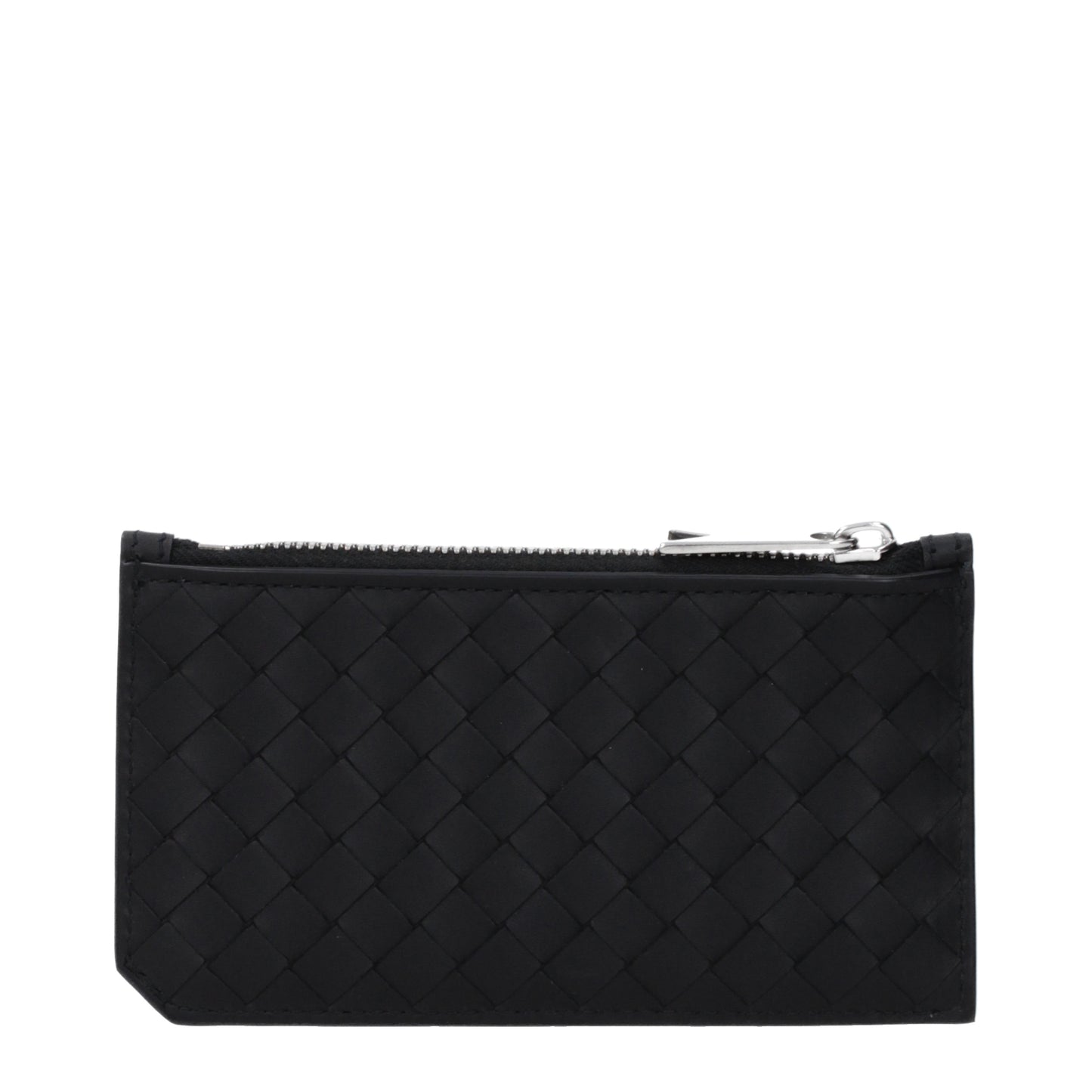 Bottega Veneta Men's Document Holders Leather