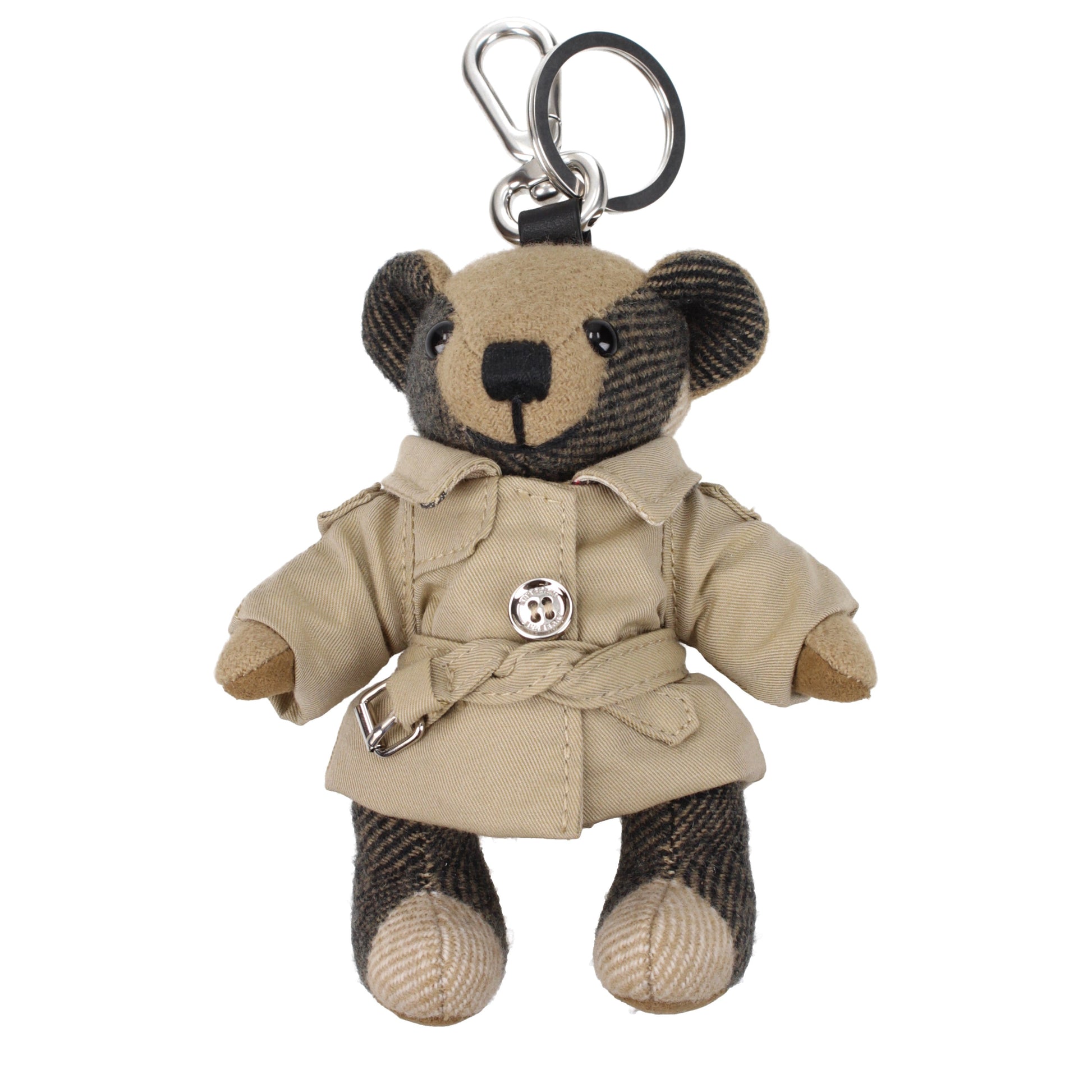 Burberry Gift ideas Women Fabric  Beige