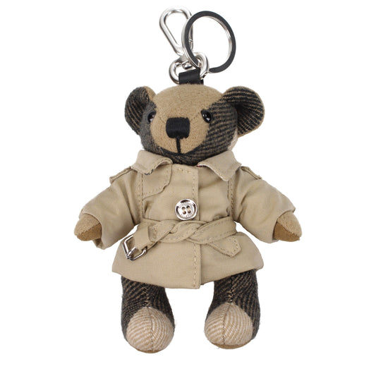 Burberry Gift ideas Women Fabric  Beige