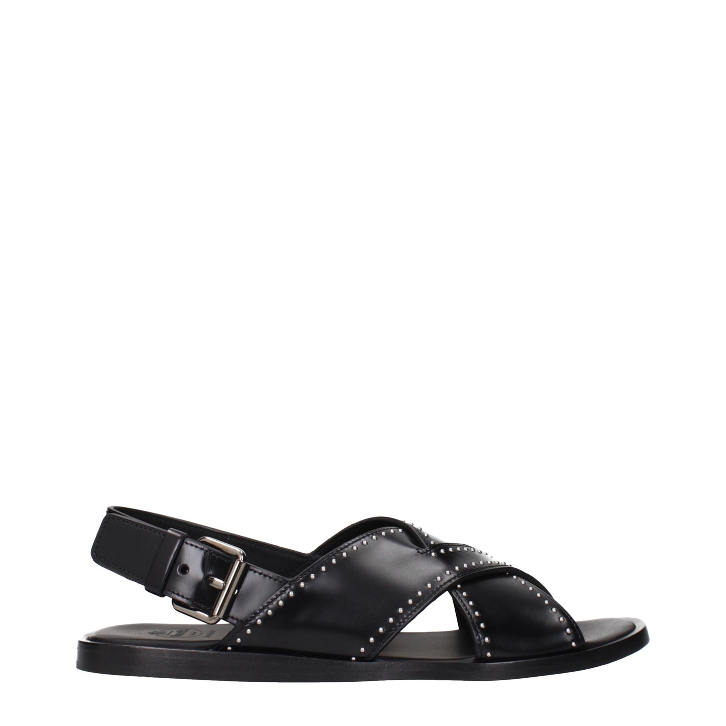 Church's Women's Sandals Leather