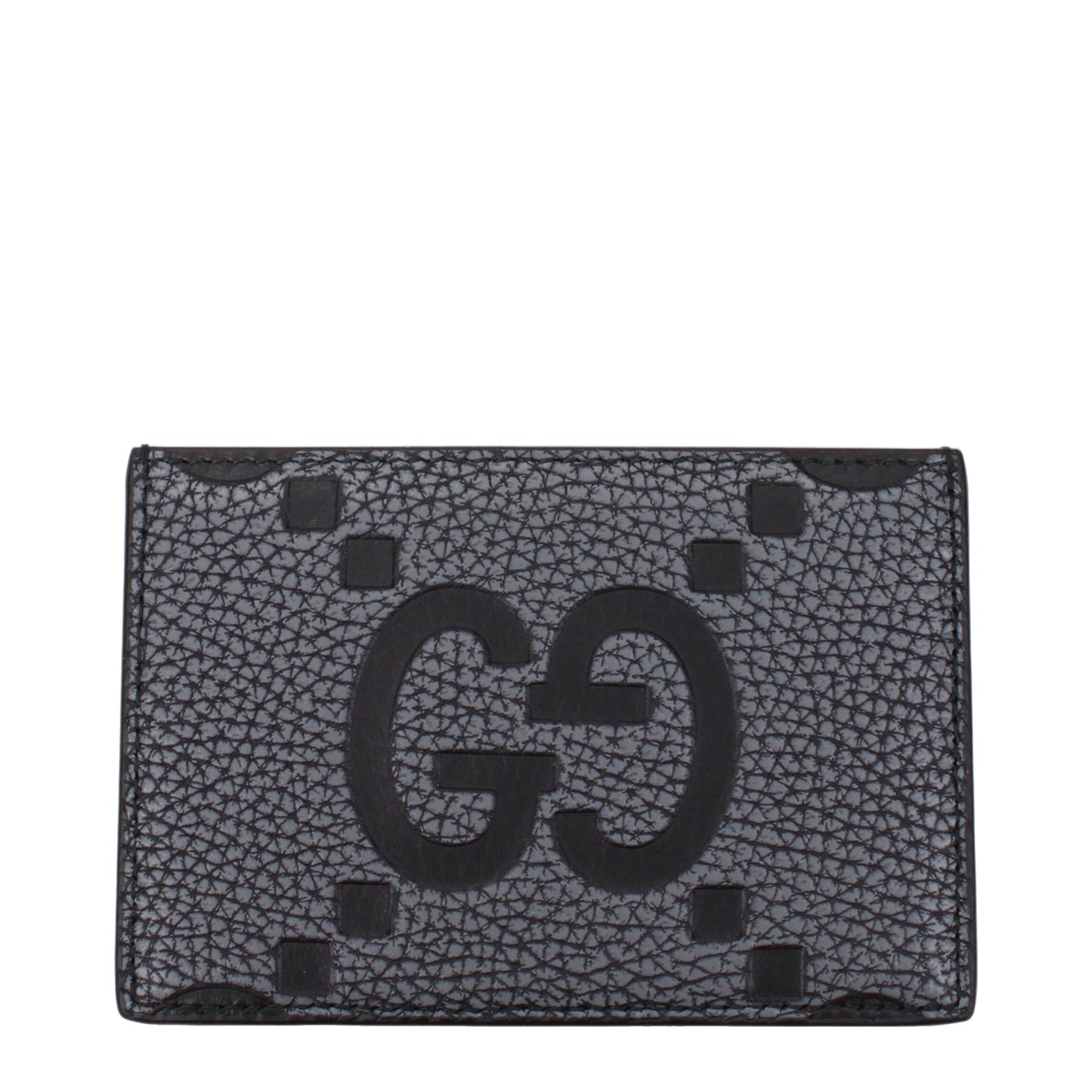 Gucci Men's Document Holders Leather