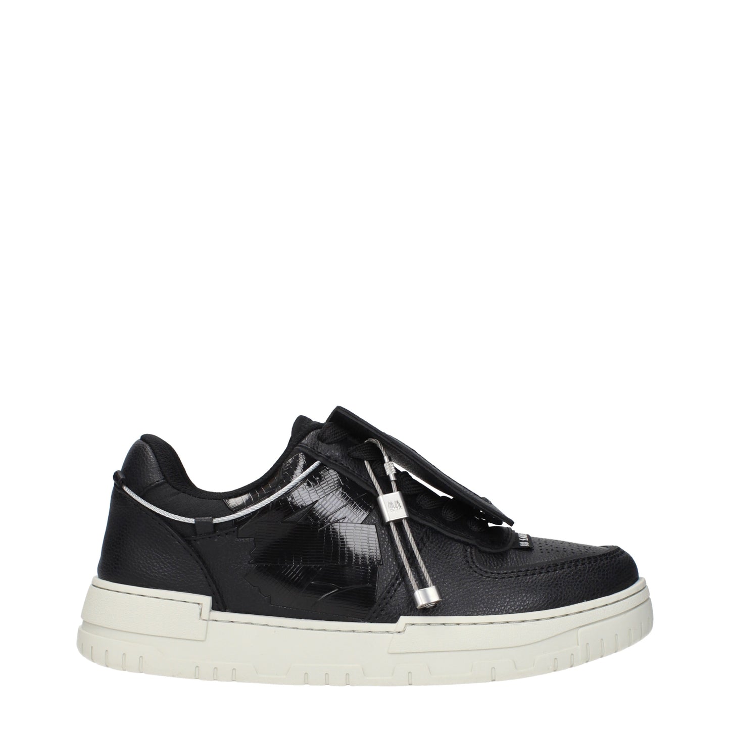 44 Label Group Men's Sneakers Polyurethane