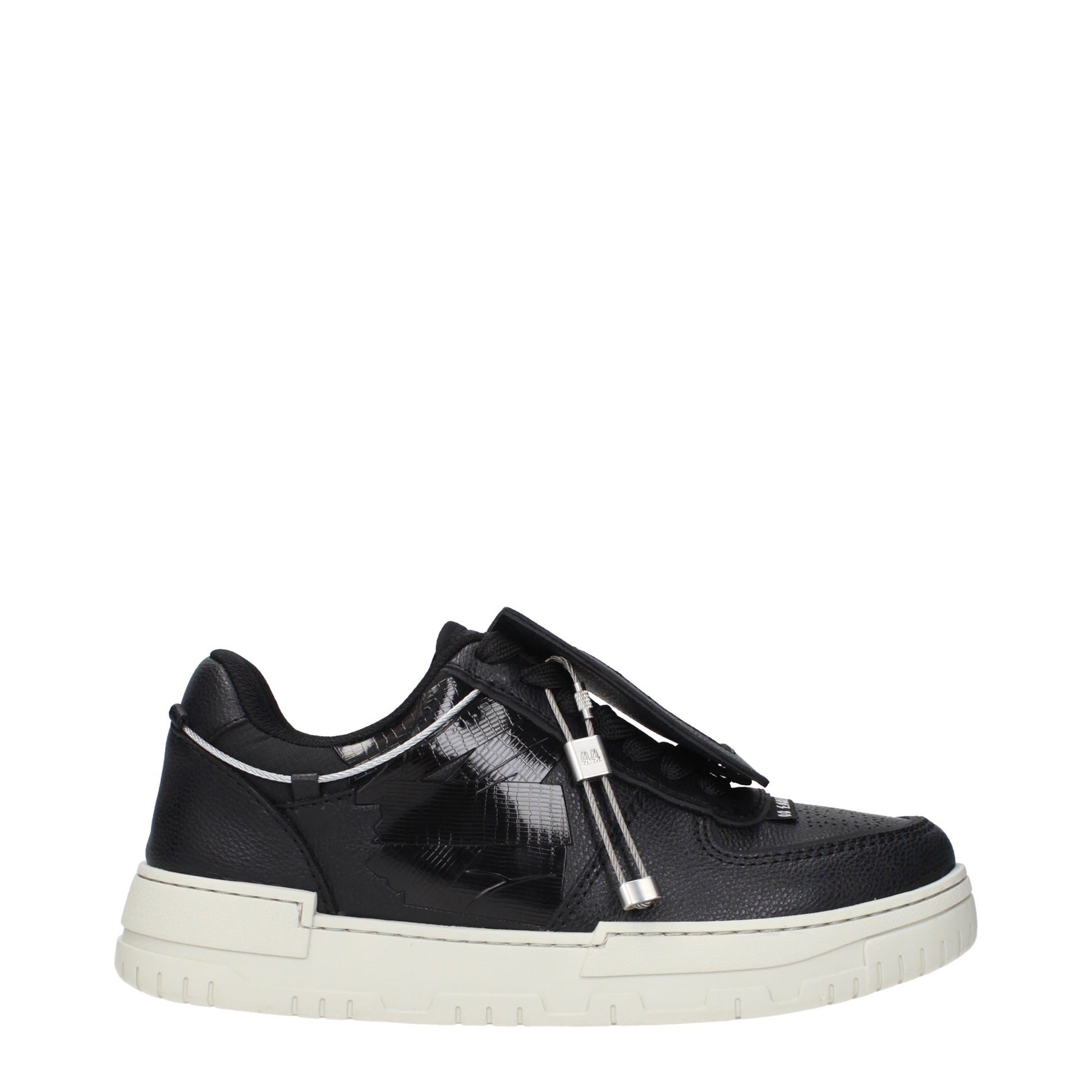 44 Label Group Men's Sneakers Polyurethane