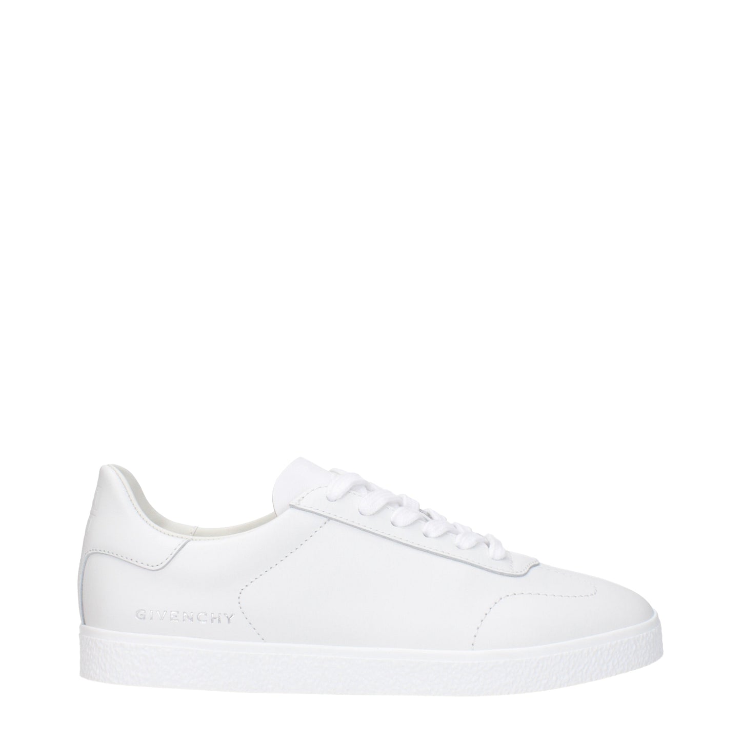 Givenchy Women's Sneakers Leather