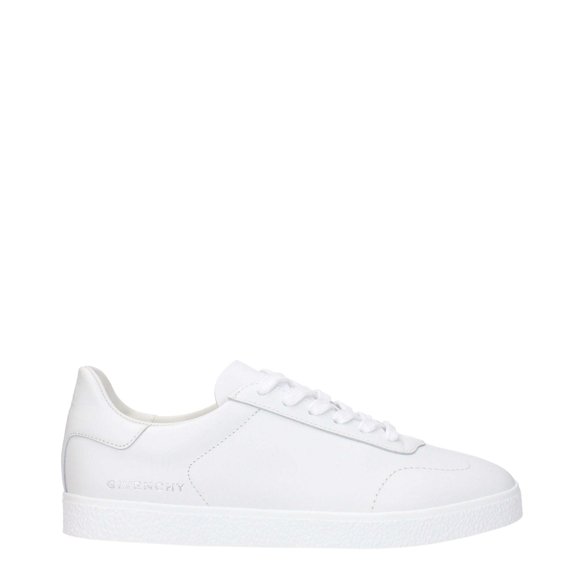 Givenchy Women's Sneakers Leather