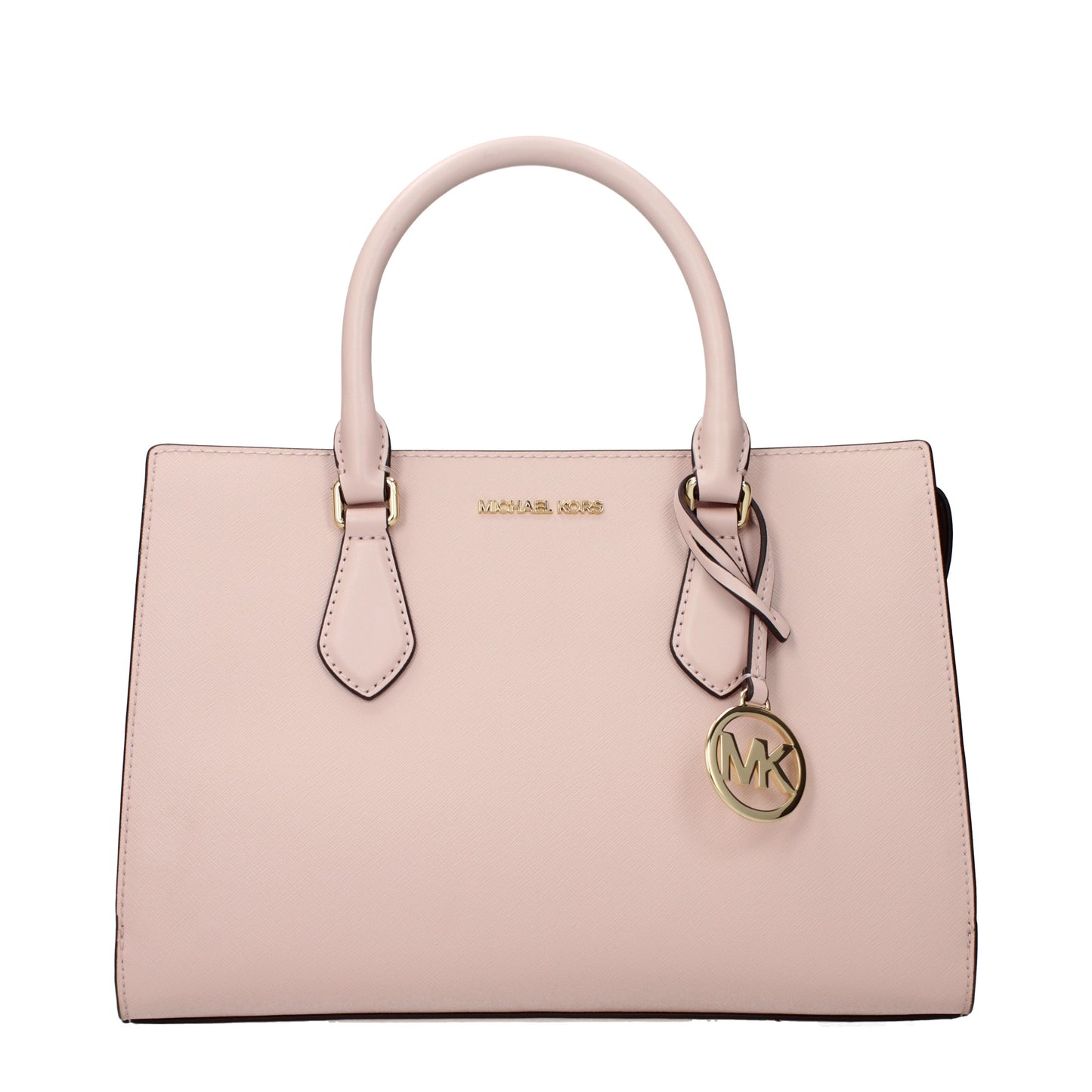 Michael Kors Women's Handbags Fabric