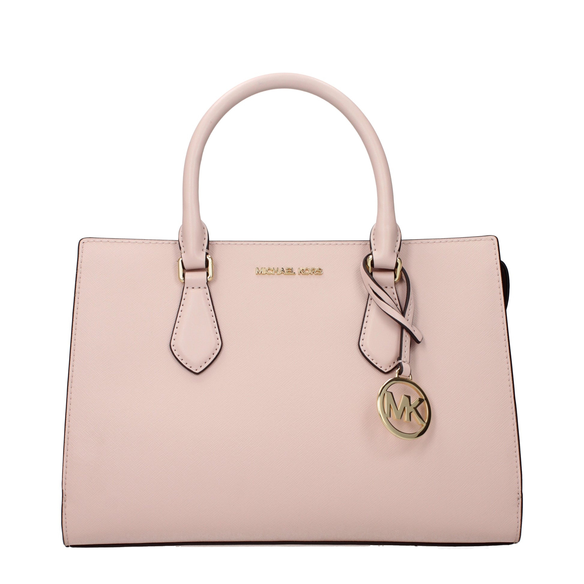 Michael Kors Women's Handbags Fabric