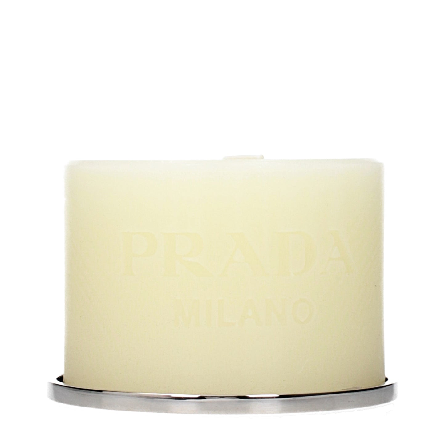 Prada Candles and Candleholders Home Wax
