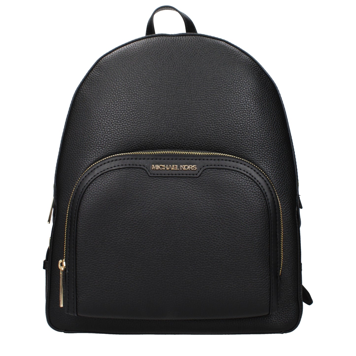 Michael Kors Women's Backpacks and Bumbags Leather