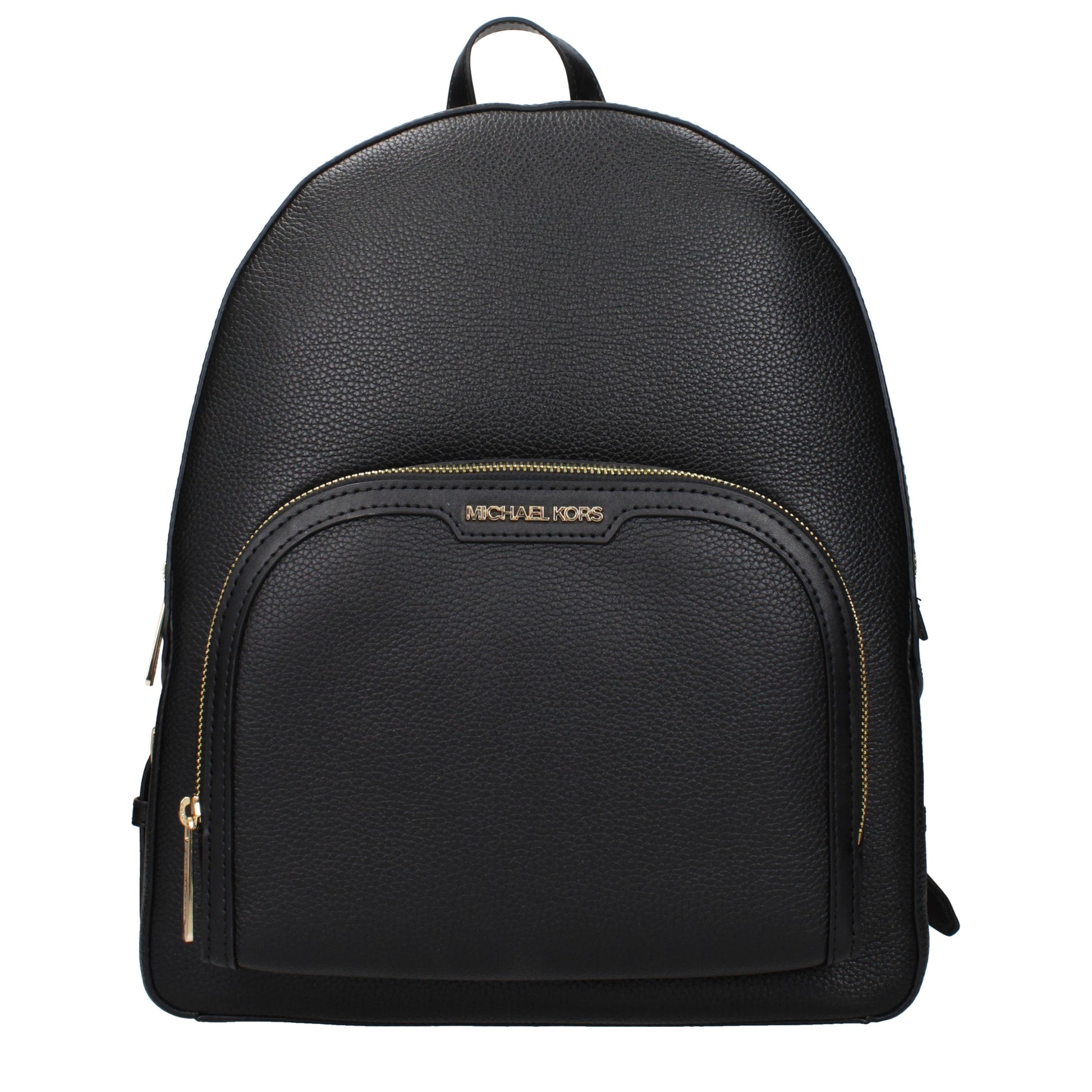 Michael Kors Women's Backpacks and Bumbags Leather