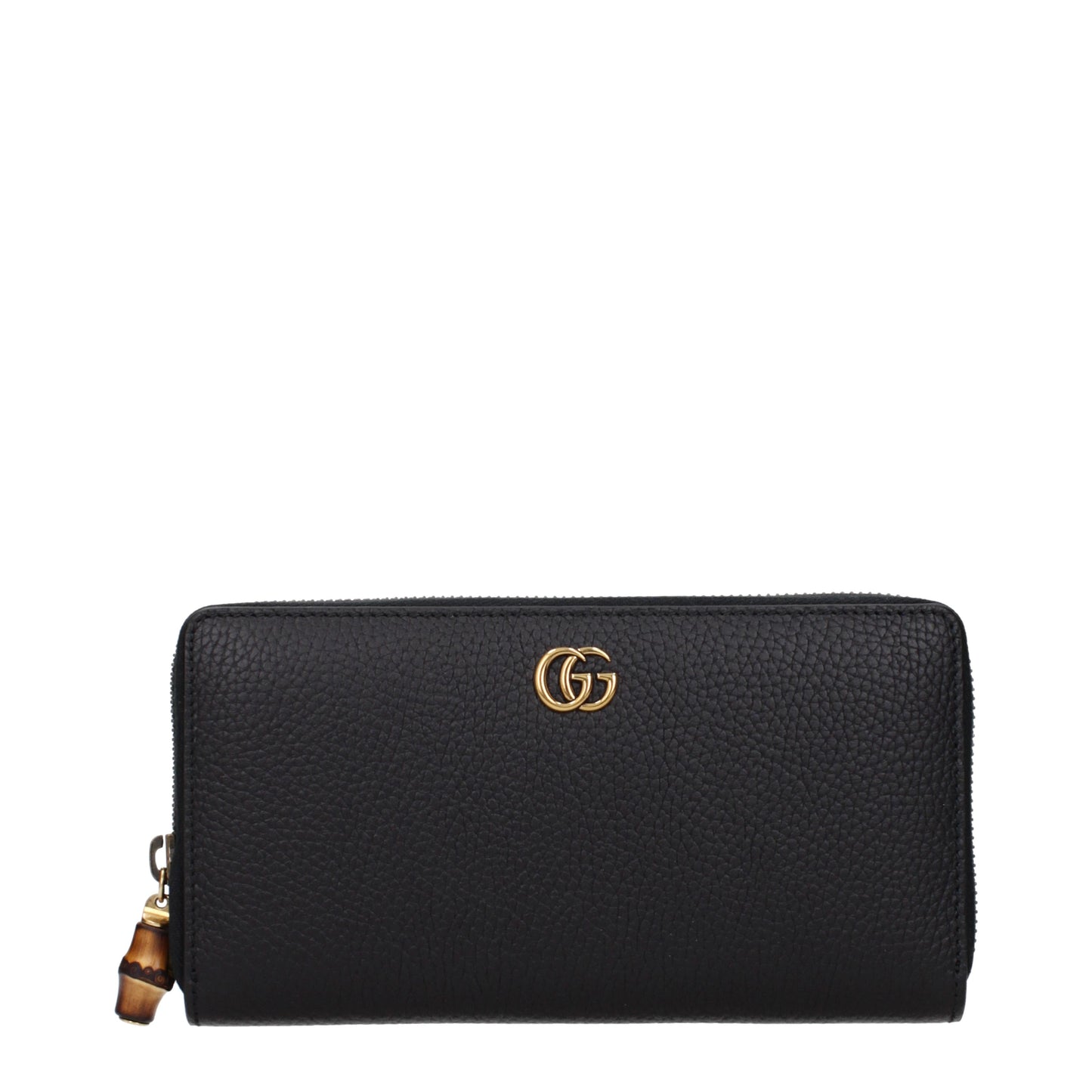 Gucci Women's Wallets Leather