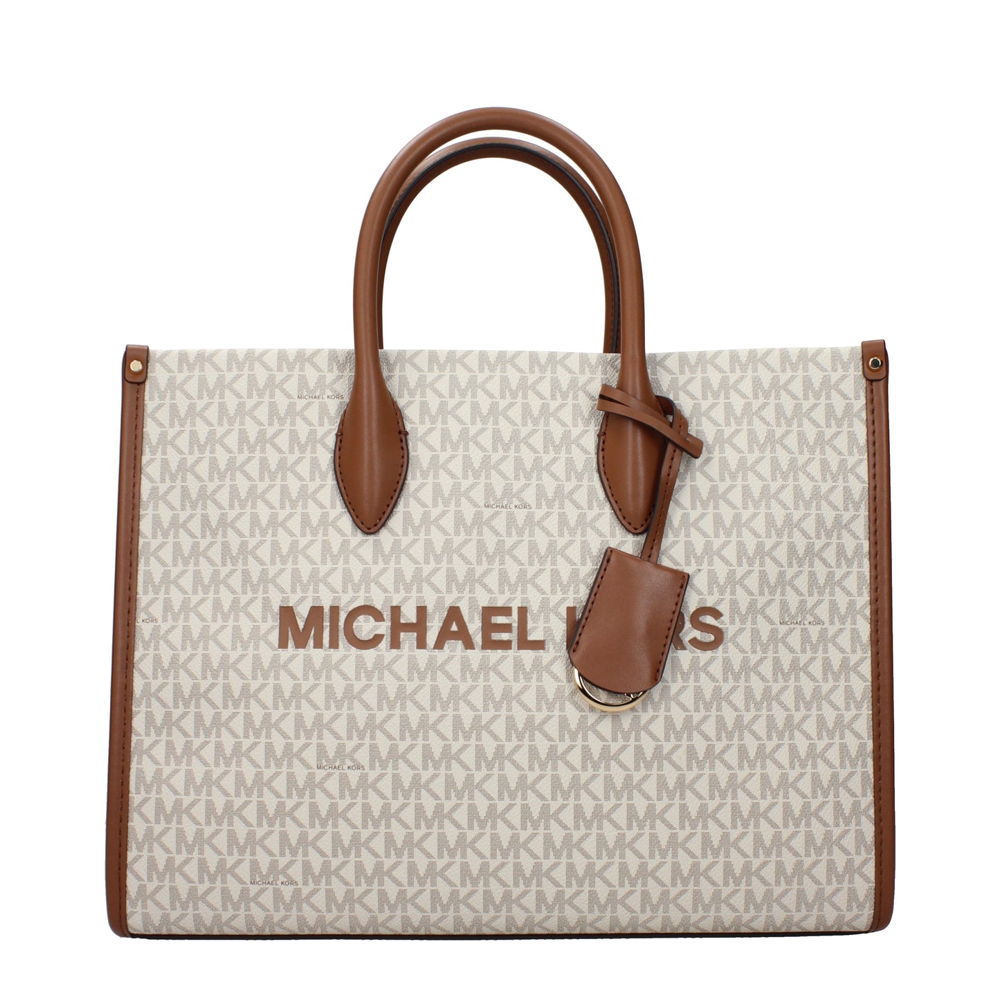 Michael Kors Women's Handbags Fabric