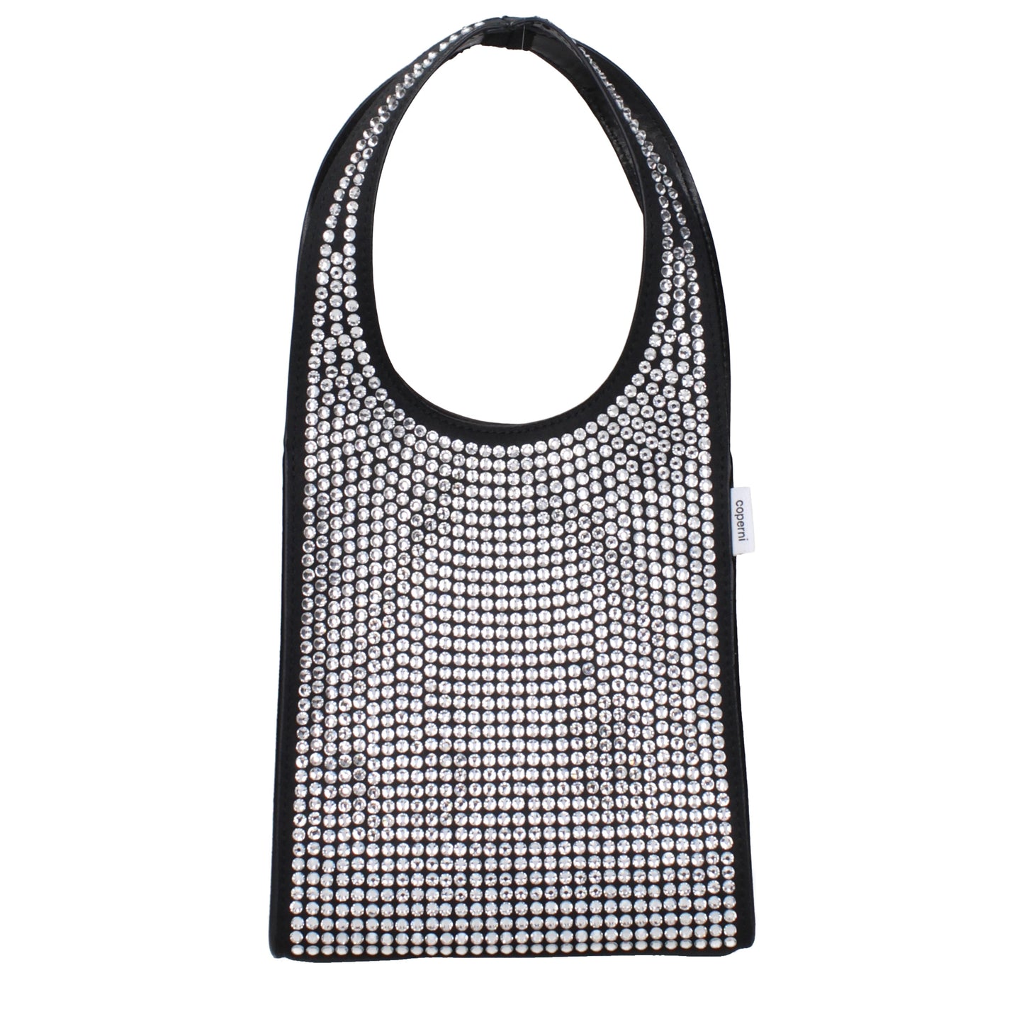 Coperni Women's Handbags Fabric
