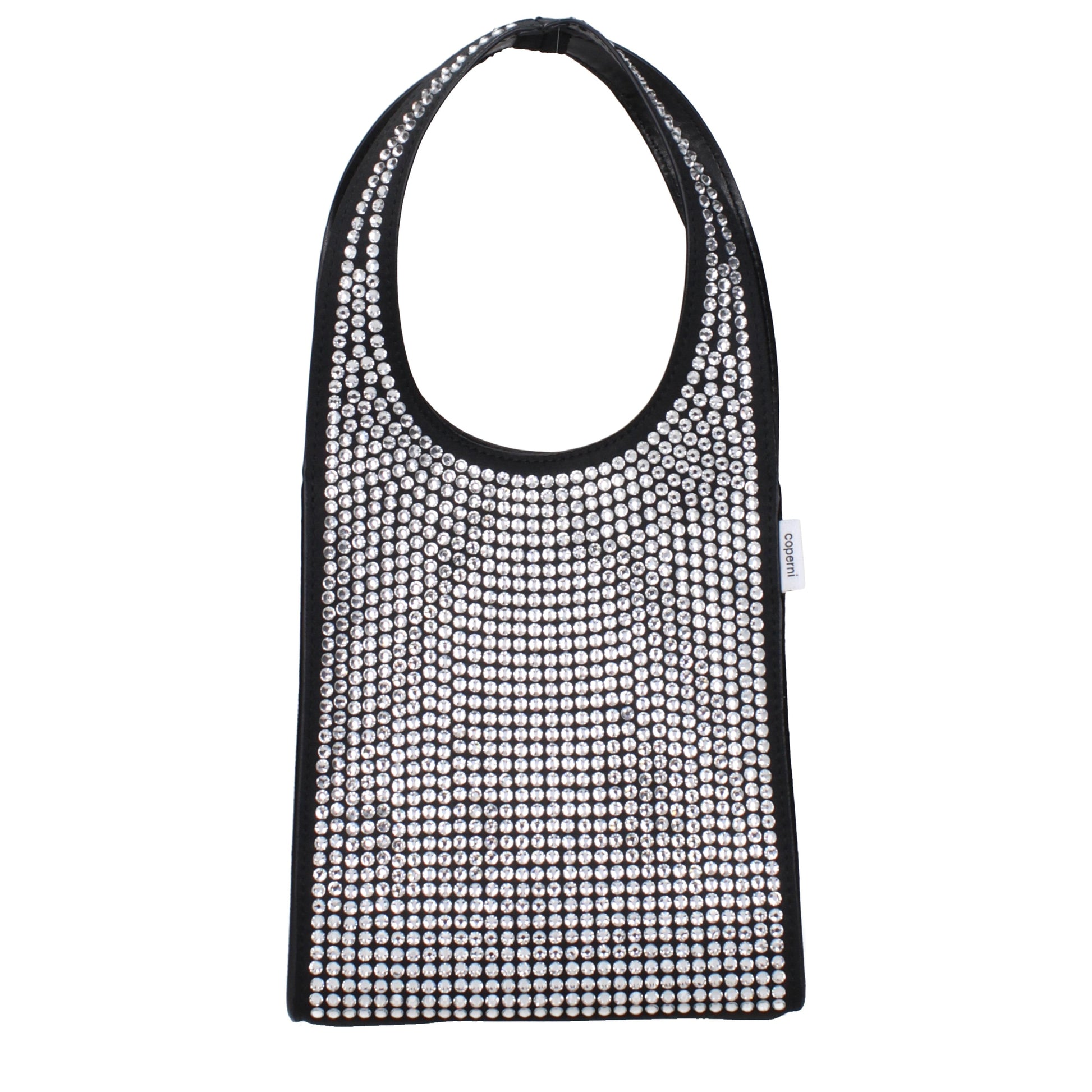 Coperni Women's Handbags Fabric