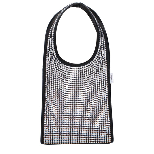 Coperni Women's Handbags Fabric