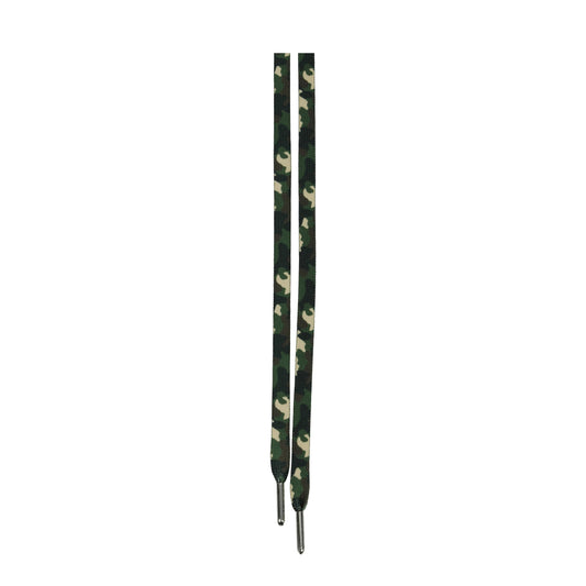 Philippe Model Gift ideas Men Fabric  Green/Military Green