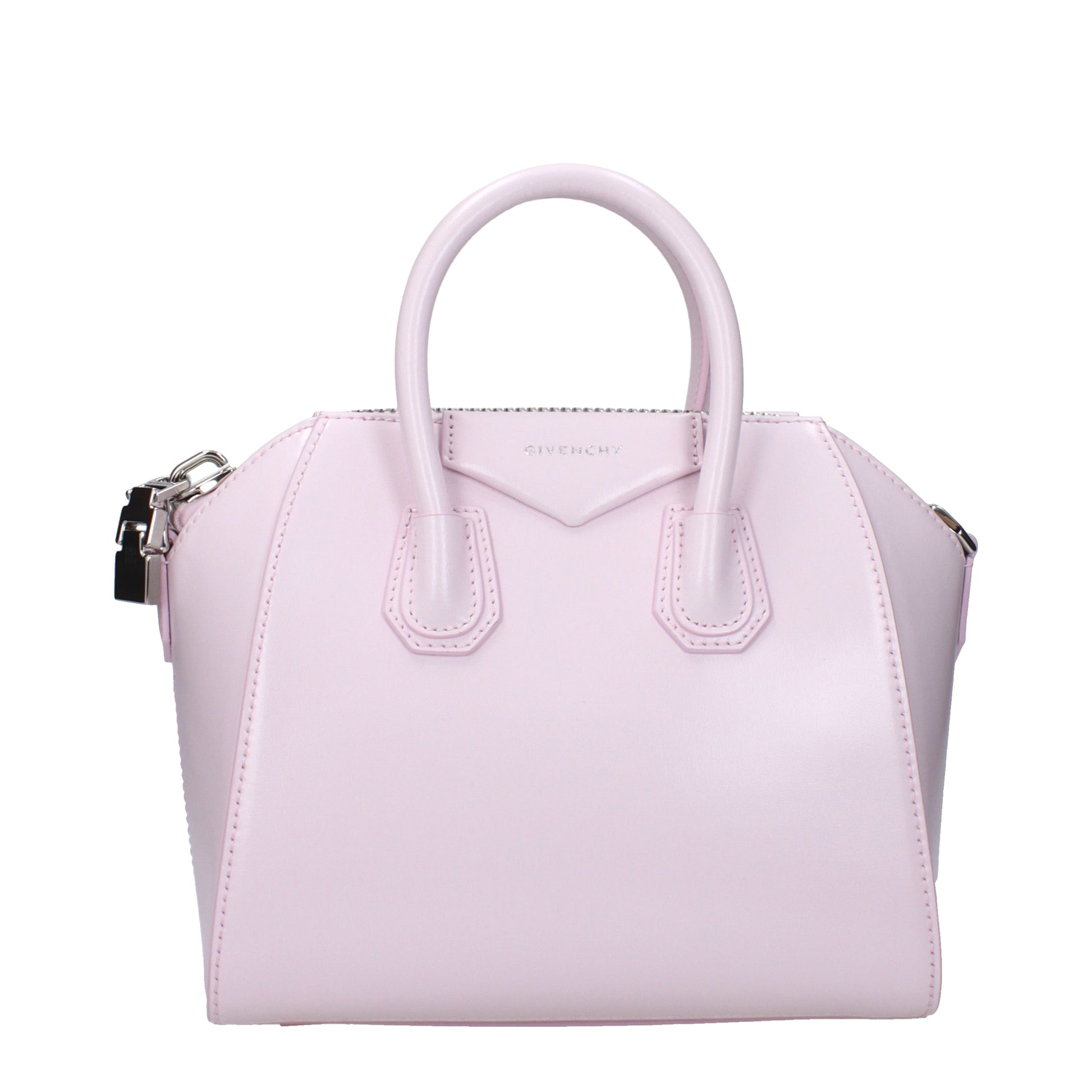 Givenchy Women's Handbags Leather