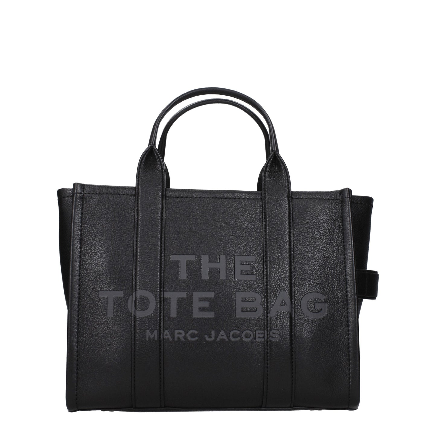 Marc Jacobs Women's Handbags Leather
