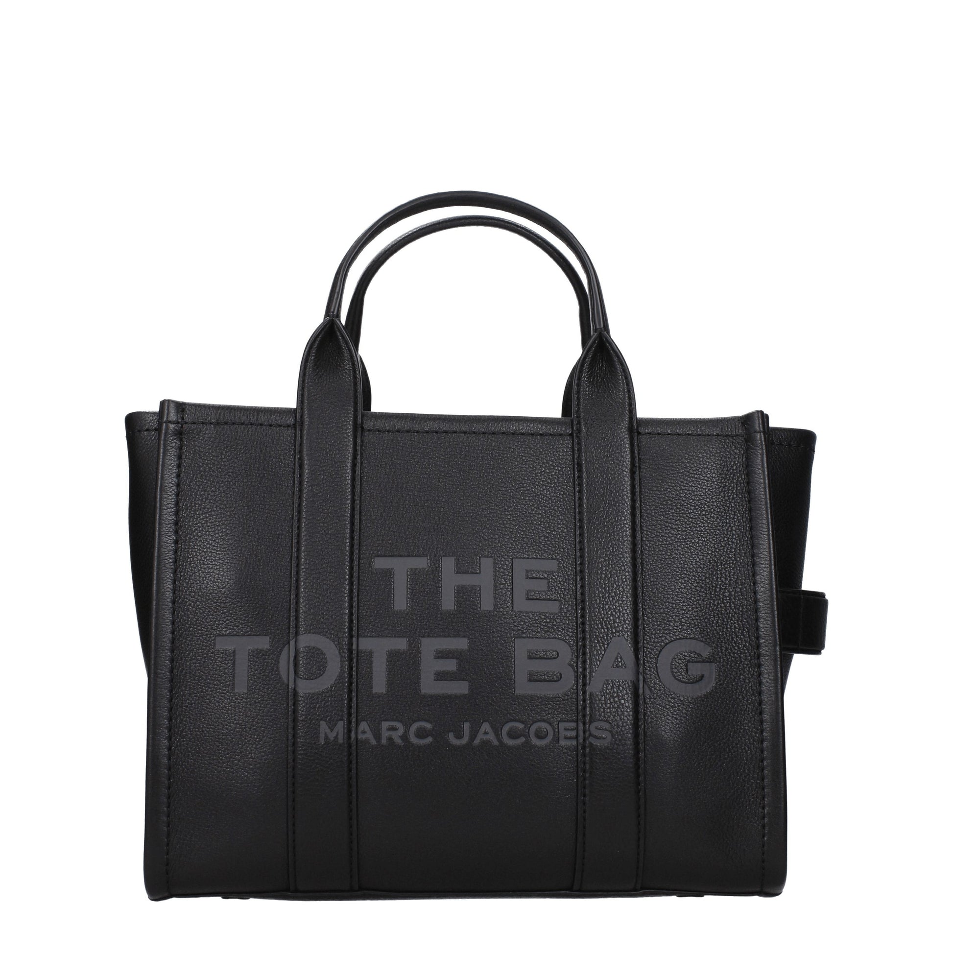 Marc Jacobs Women's Handbags Leather