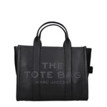 Santoni Lace up and Monkstrap Men Suede Brown/Dark Brown