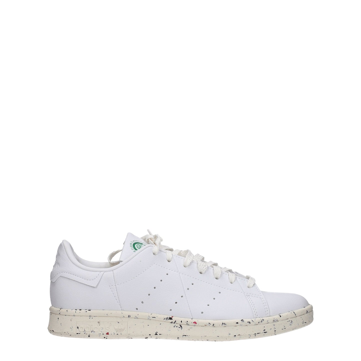 Adidas Men's Sneakers Polyester