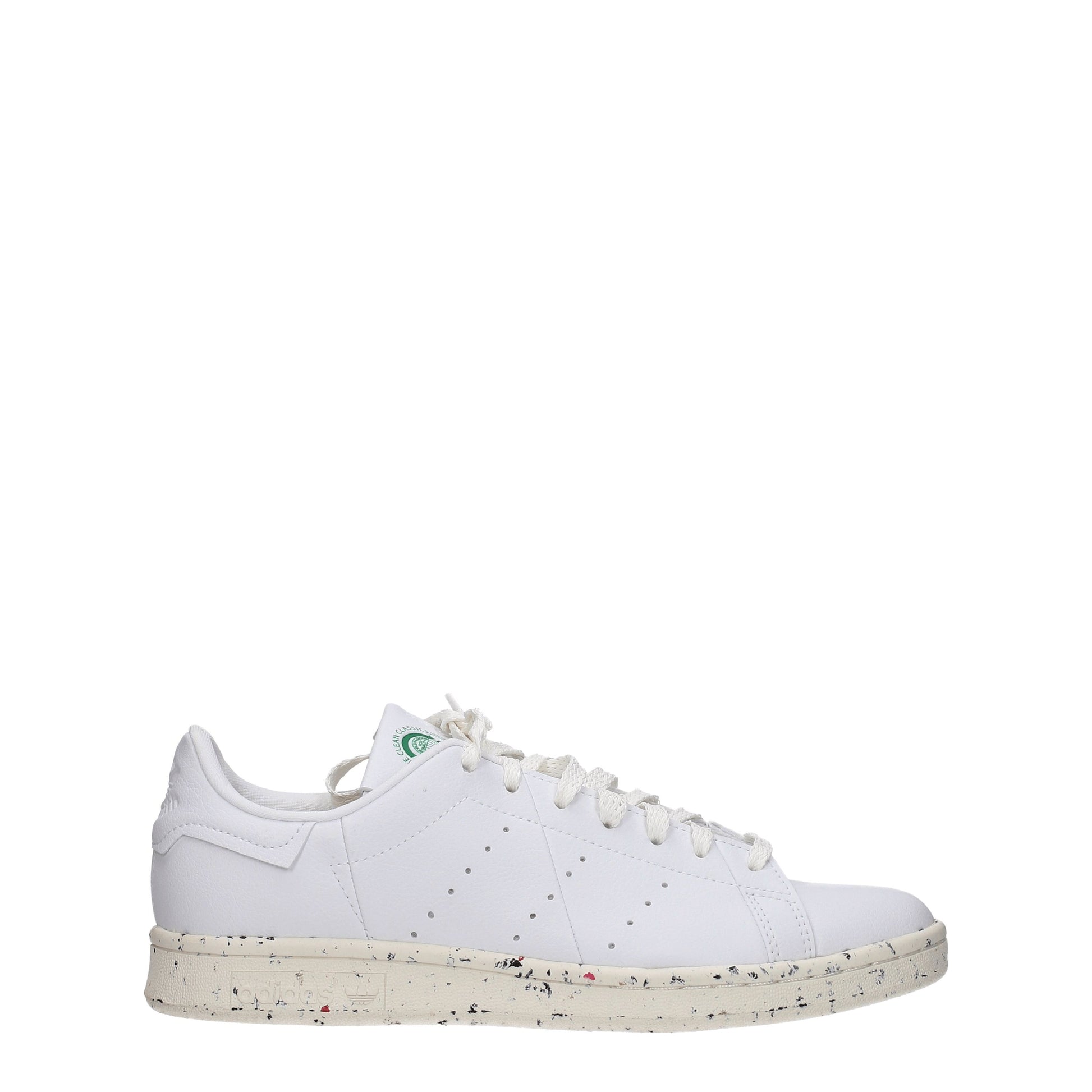 Adidas Men's Sneakers Polyester
