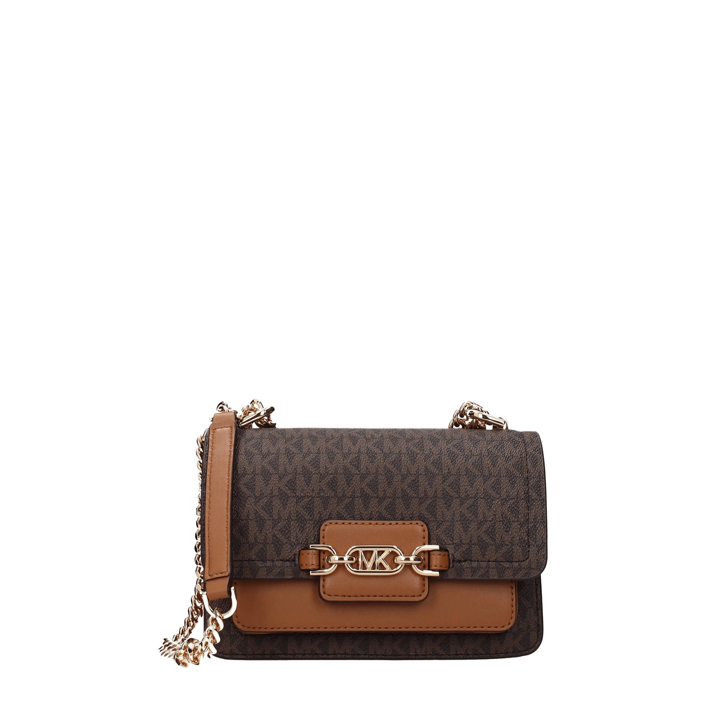 Michael Kors Women's Shoulder Bags Fabric
