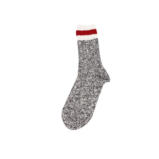 Dsquared2 Socks Men Cotton Gray