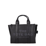 New Balance Sneakers Women Fabric  Violet