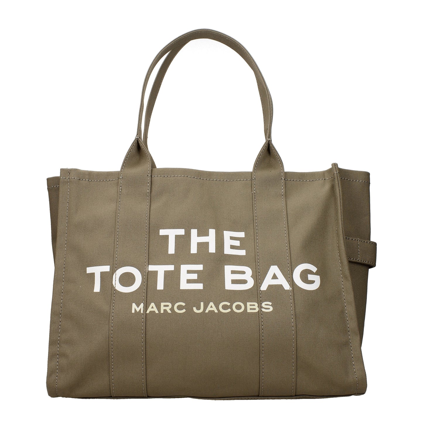 Marc Jacobs Women's Shoulder Bags Fabric