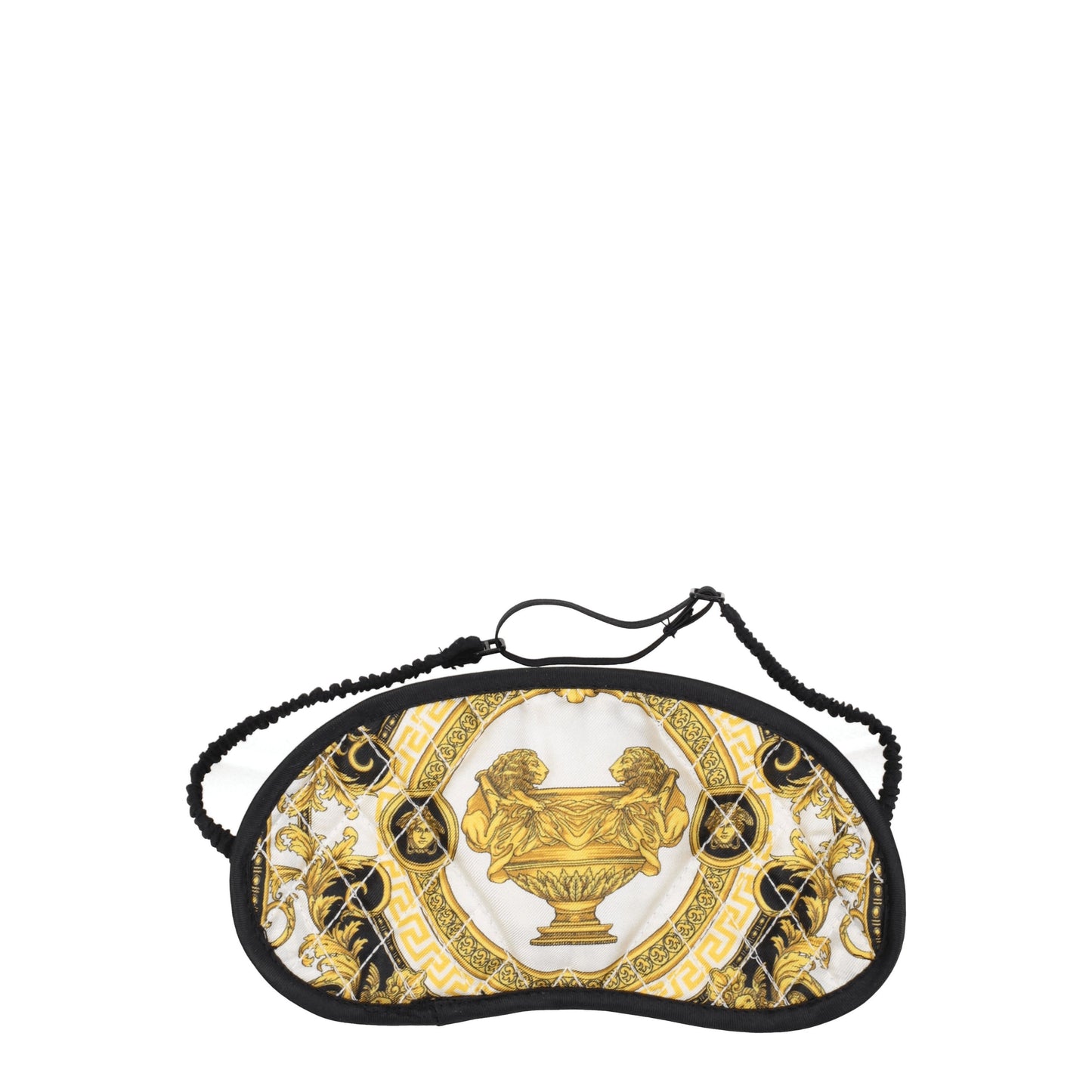 Versace Gift ideas Women Silk Multicolor