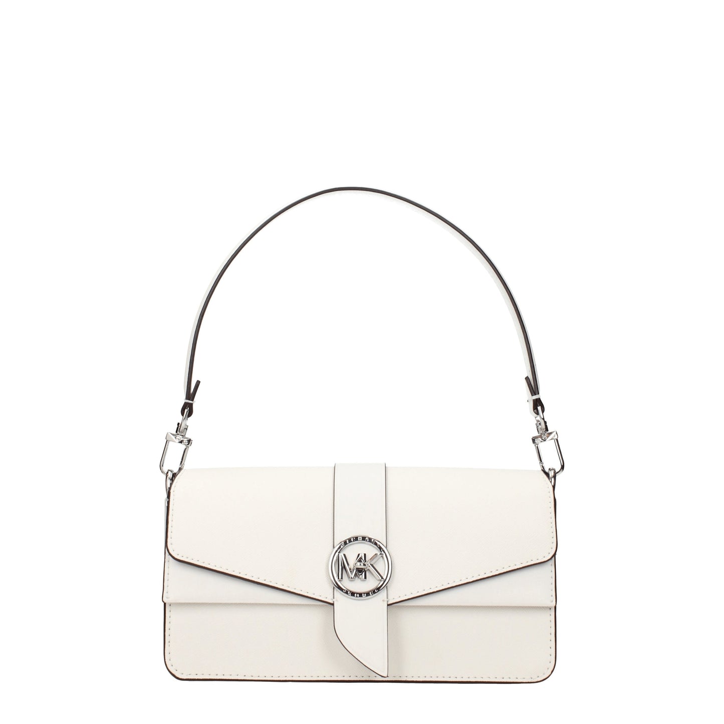 Michael Kors Women's Handbags Leather