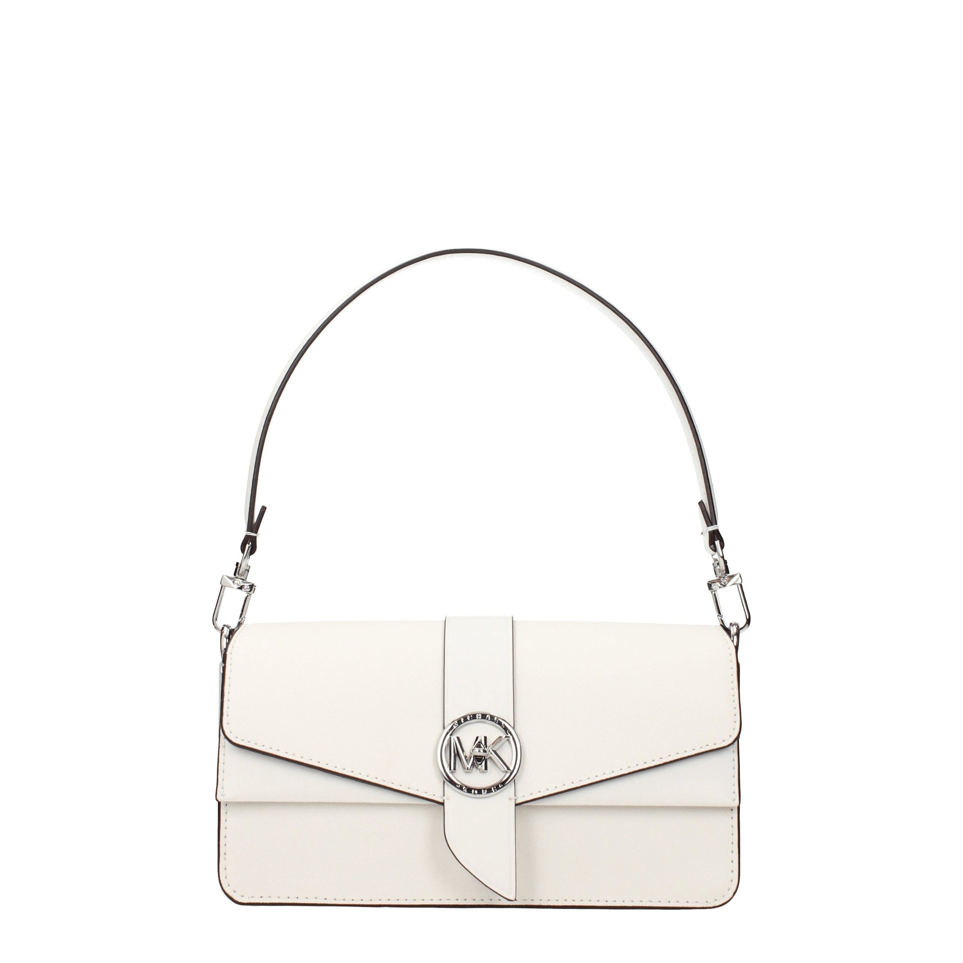 Michael Kors Women's Handbags Leather